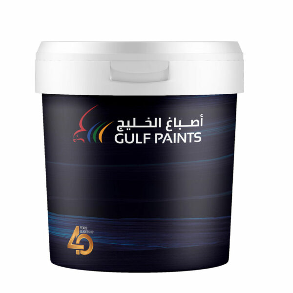 Gulf Shield Silk Matt(Anti-septic)