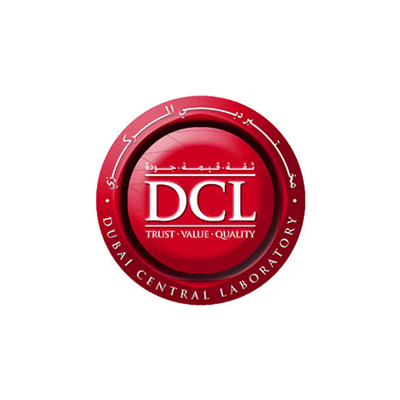 DCL 2021-2022