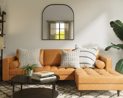 Interior Paint Colours: Trends to look for in 2023